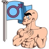 Sticker 30