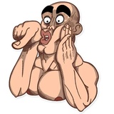 Sticker 4