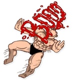 Sticker 5