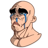 Sticker 6