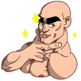 Sticker 7