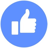 Sticker 11