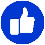 Sticker 12