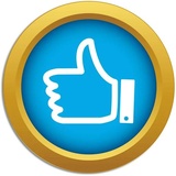 Sticker 13