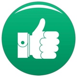 Sticker 14