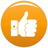 Sticker 15