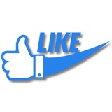 Sticker 18