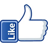 Sticker 20