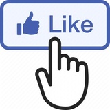 Sticker 21