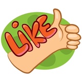 Sticker 23