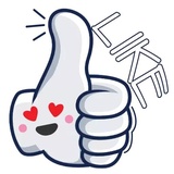 Sticker 24