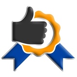 Sticker 25