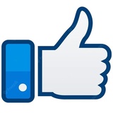 Sticker 3