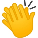 Sticker 30