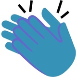 Sticker 31