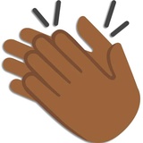 Sticker 33