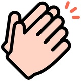 Sticker 34