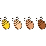 Sticker 38