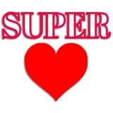 Sticker 43