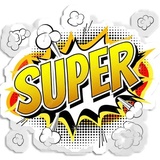Sticker 49
