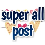 Sticker 50