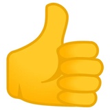 Sticker 6