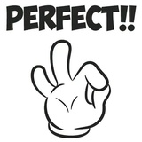 Sticker 68