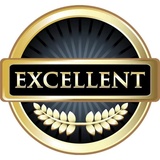 Sticker 69