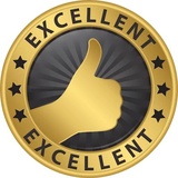 Sticker 70