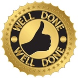 Sticker 83