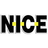 Sticker 88