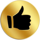 Sticker 9