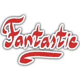 Sticker 95