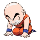 Sticker 11