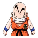 Sticker 12