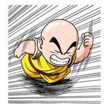 Sticker 13