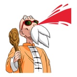 Sticker 14