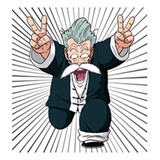 Sticker 15