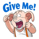 Sticker 17