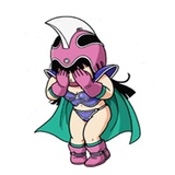 Sticker 18