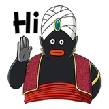 Sticker 21