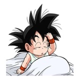 Sticker 25