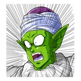 Sticker 27