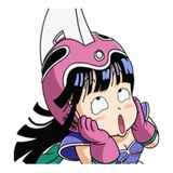 Sticker 28