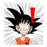 Sticker 3
