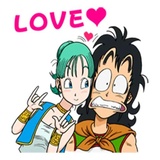 Sticker 31