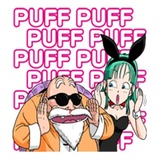 Sticker 32