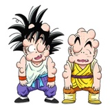 Sticker 33