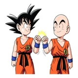 Sticker 34