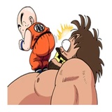 Sticker 35